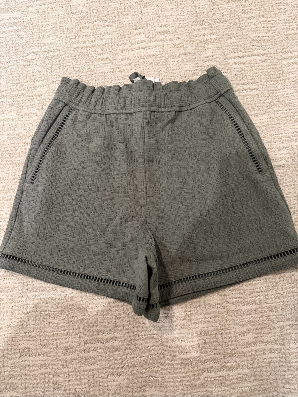 NEW UGG FRYNN SHORT